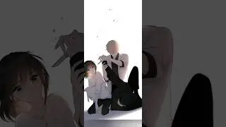 She catch the thief with high heels 🤭😂#shorts#drama#manhwa#webtoonseries#manhua#manga