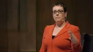 Citizens Under Surveillance