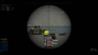 Phantom Forces montage #2 Lepositeet