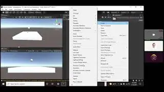 Intro to Unity 3D Game Design