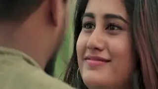 💙WhatsApp status video Tamil 💙 Tamil status video | Tamil songs |