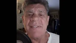 ТЫ МОЯ НОЮЩАЯ БОЛЬ