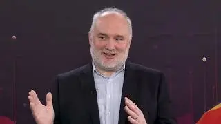 Phocuswright Europe 2024 Executive Interview: Hotel revenue strategies