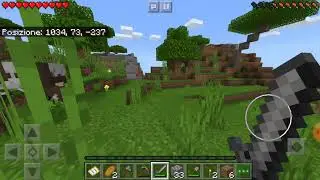 Se prendi danno finisce il video ep. 1