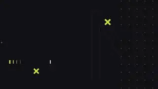#pngvideo New template black $ green background whatsapp status I  kinemaster ...