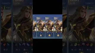 Lancelot Perfect Placement Exist! 😱🔥 