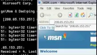 tips and tricks: How to bypass blocked websites