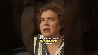 Ум, память и независимость Фиделя Кастро — рассказывает Тамара Эйдельман