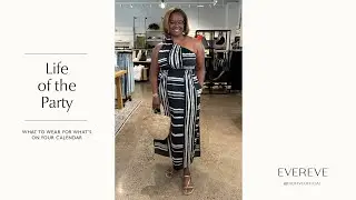 Graduation-Look Gold
