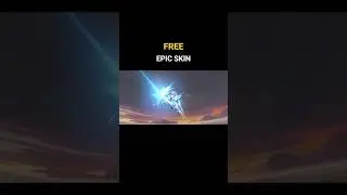 FREE EPIC SKINS MOBILE LEGENDS #mobilelegends #mlbb #freeskin