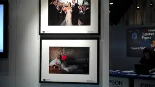 Epson Stylus Photo R3000