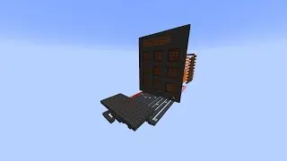 TicTacToe V2 Showcase