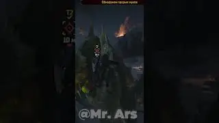 ОН СЕЙЧАС ПЛЕВАТЬСЯ БУДЕТ  В HELLDIVERS 2 