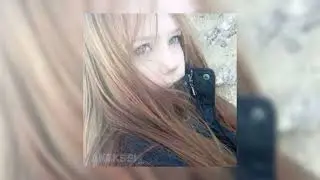 Мэйби Бэйби, Kill Eva — Popstars (speed up)