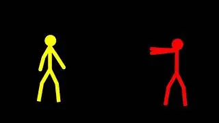 pokemon but in stickman