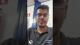 EcoCash, solução sustentável, Síndico do Cond. Spazio Único, explica a implantação do projeto.