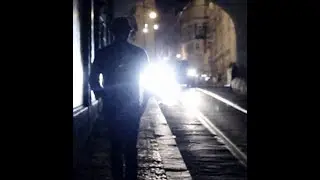 Darling Cruel ft. Gregory Darling - Cruel [Official Video]