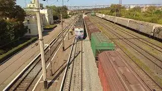 ЖИТОМИРЩИНА