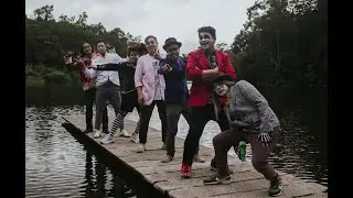Outing - Tanya Markova