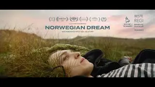 NORWEGIAN DREAM (Trailer)