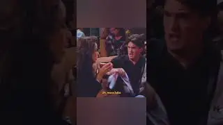 Share with someone who has same smile 🤣🤣 | Friends