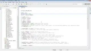 R Code Network coding wireless mesh networks omnet projects