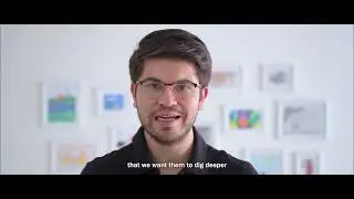 The Place that Hurts and Glitters (Yael's version - english subtitles)