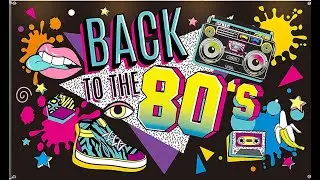 Cameo - Word Up