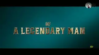 badass ravikumar teaser release date l badass ravikumar release date