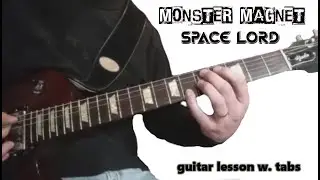 How to Play - 