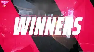 THE FINALS.exe