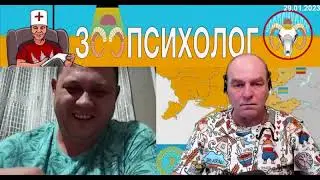 Ivan Krutov ИМЯ #СТАРШЕГО# БРАТА КАИН
