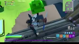 Some clips of my games, I'll try to improve