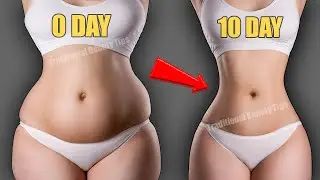 In 3 Days Loss Your Weight Super Fast _ NO DIET NO EXERCISE