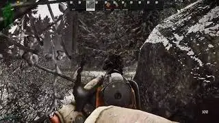 currently this is how my wipe is going | Escape From Tarkov