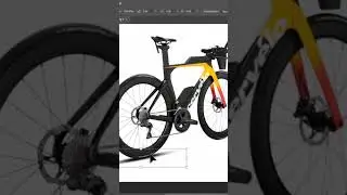 Shadow Create #photography #photo #beautyretouch #photoretouch #photoshop
