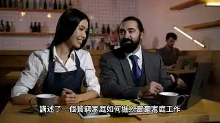 《驚奇隊長》   一部漫威超級英雄電影，講述了一位女性飛行員如何成為宇宙戰士的故事，同時也探討了女性