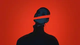 Ys0be11 - Confidence (Feat. Sarah Durden)