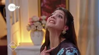 Kundali Bhagya