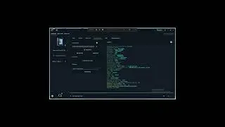 Samsung Root With Gsd Pro