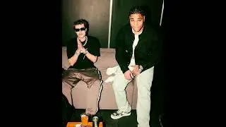 [FREE] Leozin x Dudu x Japa Type Beat - Room | (Prod. S1CKB0Y x j8nn)
