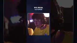 Как связанны Дота 2 и 3D?