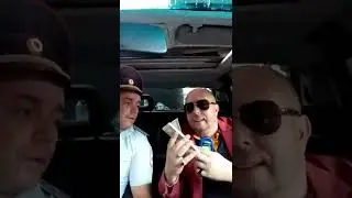 криминальная Россия