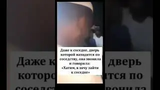9 января 2024 г.