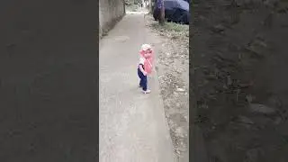 bayi lucu imut gemes banget🥰😍