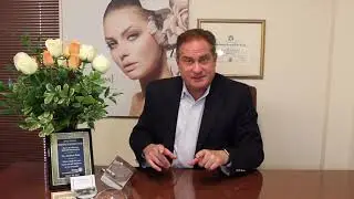 Will I Regain Fat After Liposuction? | Does Fat Comeback After Liposuction