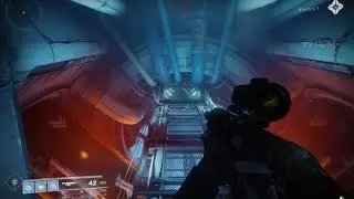 Destiny 2 08 30 2017   12 31 01 02
