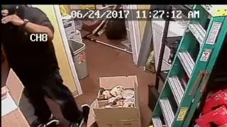 17 26201 video clip