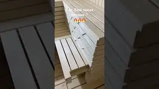 Парная в работе 🔥🔥🔥 