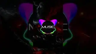 ТРЕК В ТГК #music #музыка